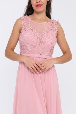 R1794-ROSE POUDRE-6